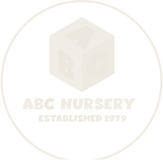 ABC Nursery