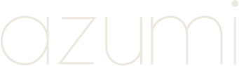 Azumi
