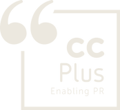 cc Plus