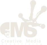 CMS Creative Media