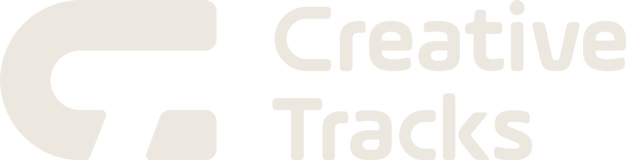 Creative Tracks