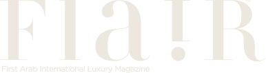 Flair Magazine