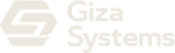 Giza Systems