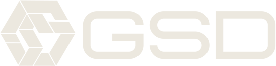 GSD