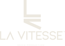 La Vitesse