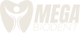 Mega Biodent