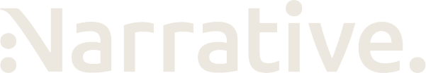 Narrative PR Summit
