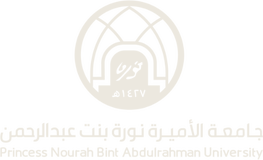 Princess Nourah bint Abdulrahman University