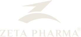Zeta Pharma
