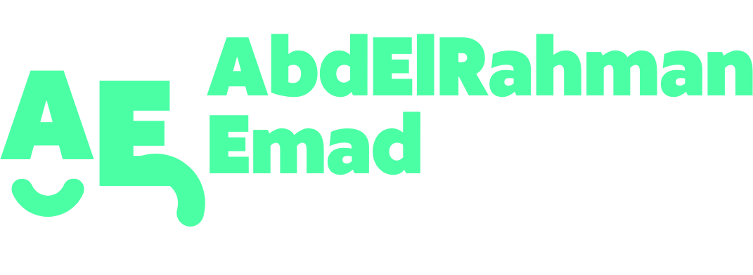 AbdElRahman Emad